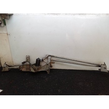 MOTOR LIMPIA DELANTERO 404721 