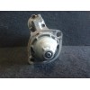 Recambio de motor arranque para volvo s40 berlina referencia OEM IAM 0001109041 38781 BOSCH