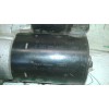 Recambio de motor arranque para seat ibiza (6l1) 1.4 16v referencia OEM IAM 0001120400 02T911023G 