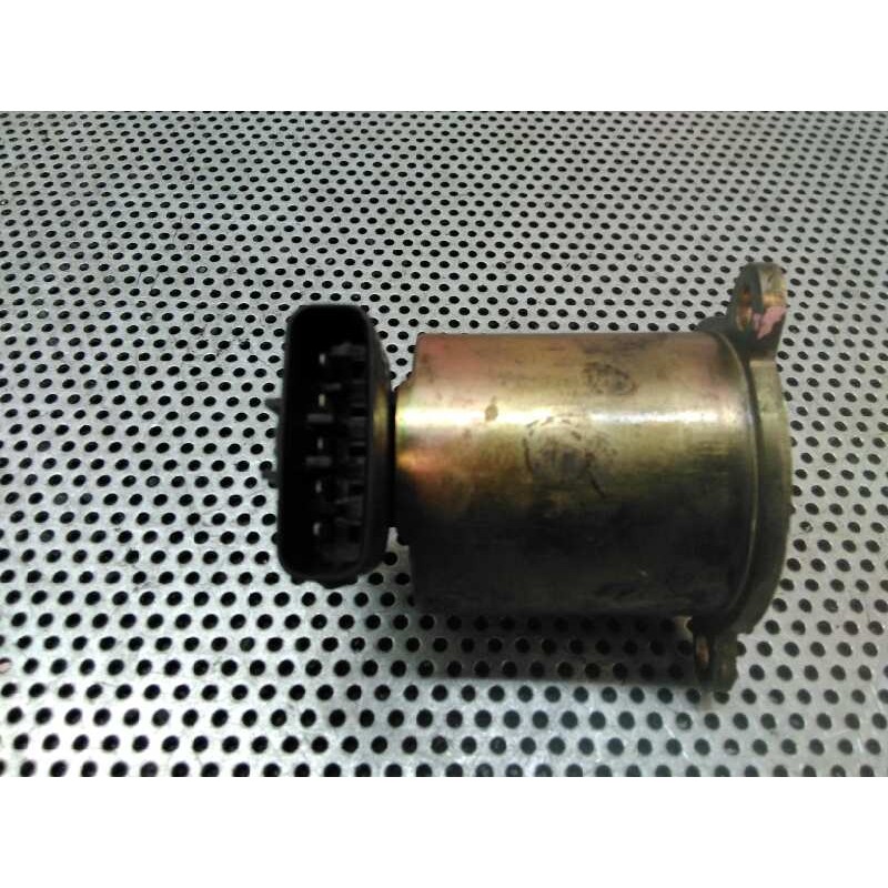 Recambio de valvula egr para opel astra h berlina 1.7 16v cdti referencia OEM IAM 8973550420 HU1350007040 - Gris 2