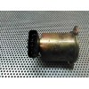 Recambio de valvula egr para opel astra h berlina 1.7 16v cdti referencia OEM IAM 8973550420 HU1350007040 