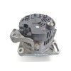 Recambio de alternador para renault twingo (co6) 1.2 alize referencia OEM IAM 8200060816 2542464A VALEO