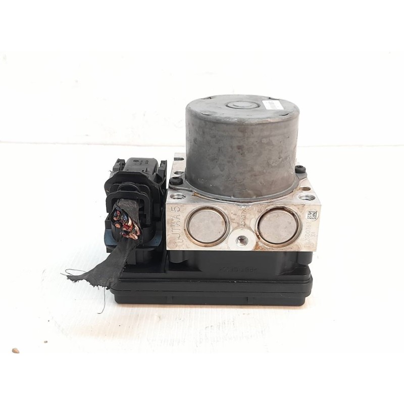 Recambio de abs para kia rio (yb) concept referencia OEM IAM 58920H8200 3
