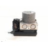 Recambio de abs para kia rio (yb) concept referencia OEM IAM 58920H8200  
