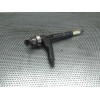 Recambio de inyector para opel meriva 1.7 16v cdti referencia OEM IAM 8973138612  