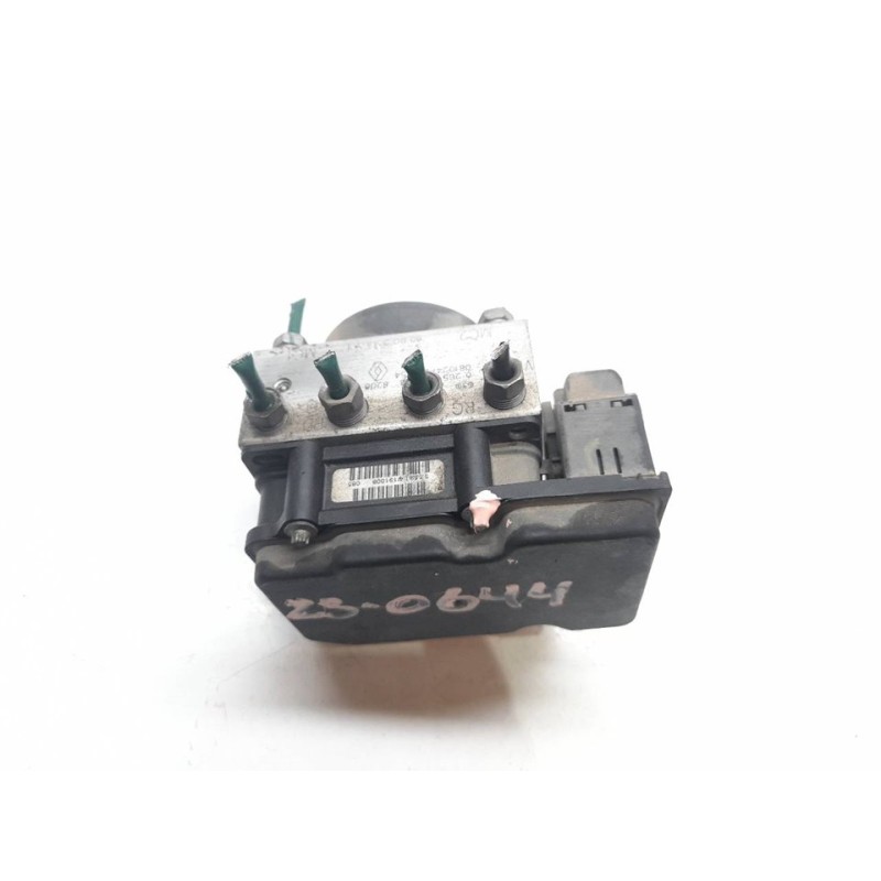 Recambio de abs para dacia sandero ambiance referencia OEM IAM 0265232198 8200756095 3