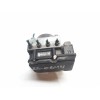 Recambio de abs para dacia sandero ambiance referencia OEM IAM 0265232198 8200756095 