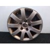 Recambio de llanta para volkswagen passat variant (3b6) comfortline family referencia OEM IAM 7JX15H2  
