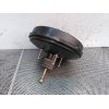 Recambio de servofreno para fiat panda (169) 1.2 cat referencia OEM IAM 51724428 0204051000 