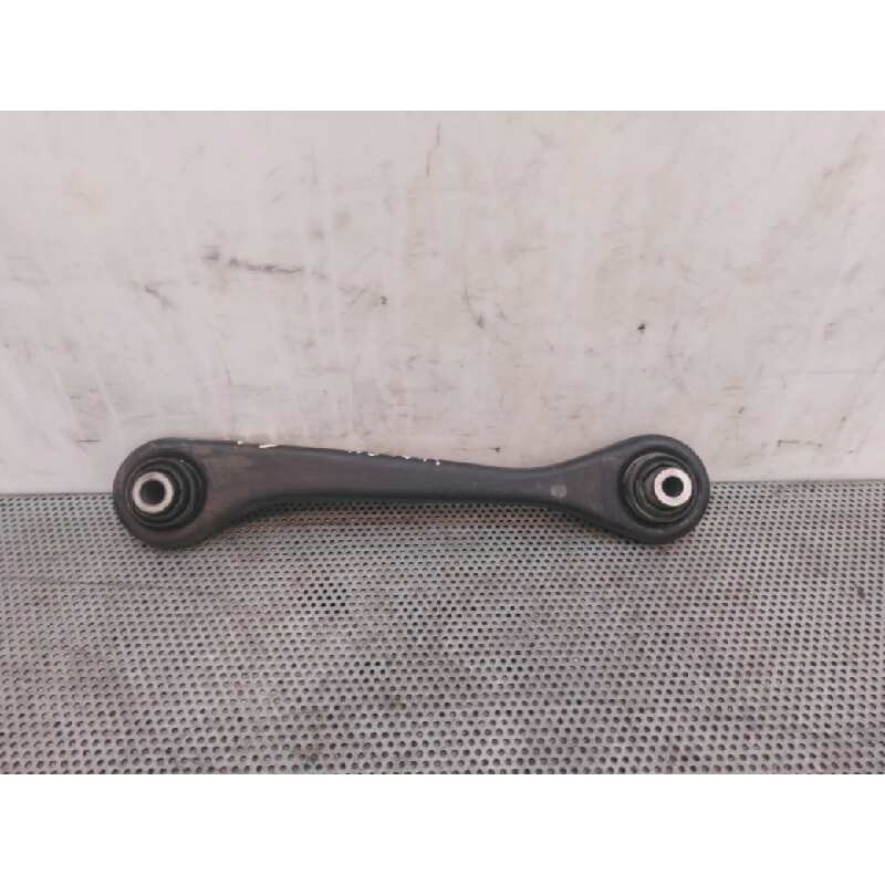 Recambio de brazo suspension superior trasero izquierdo para audi a3 (8p) 1.9 tdi referencia OEM IAM 1K0501K209F  