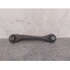 Recambio de brazo suspension superior trasero izquierdo para audi a3 (8p) 1.9 tdi referencia OEM IAM 1K0501K209F  