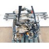 Recambio de motor completo para seat leon (1m1) 1.9 tdi referencia OEM IAM ASV  