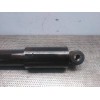 Recambio de amortiguador trasero izquierdo para iveco daily caja cerrada (1999 =>) 2.8 diesel referencia OEM IAM   