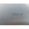 Recambio de kit airbag para ford fiesta (cb1) trend referencia OEM IAM   