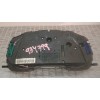 Recambio de cuadro instrumentos para skoda octavia berlina (1u2) 1.9 tdi referencia OEM IAM 110180146017 1U0920811F VDO