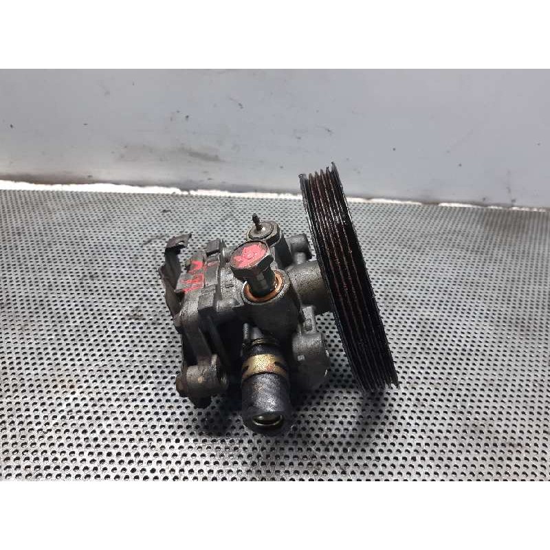 Recambio de bomba direccion para mitsubishi colt (cj0) 1.6 cat referencia OEM IAM  92641 5