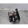 Recambio de bomba direccion para mitsubishi colt (cj0) 1.6 cat referencia OEM IAM  92641 