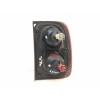 Recambio de piloto trasero izquierdo para land rover freelander (ln) 2.0 di hardback (72kw) referencia OEM IAM   