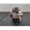 Recambio de bomba inyeccion para volvo s60 berlina 2.4 d referencia OEM IAM 0445010043 8689590 BOSCH