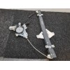 Recambio de elevalunas trasero derecho para chevrolet captiva 2.0 vcdi lt referencia OEM IAM 96627082  