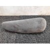 Recambio de apoyabrazos central para peugeot 406 berlina (s1/s2) svdt referencia OEM IAM   
