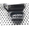 Recambio de bobina encendido para mercedes-benz clase gla (w156) gla 180 (156.942) referencia OEM IAM 0221604036  