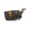 Recambio de cerradura puerta trasera izquierda para fiat marea berlina (185) 1.6 16v cat referencia OEM IAM   