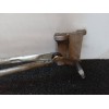 Recambio de motor limpia delantero para peugeot 807 sr pack referencia OEM IAM 404721  