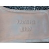 Recambio de llanta para volkswagen passat variant (3b6) comfortline family referencia OEM IAM 7JX15H2  