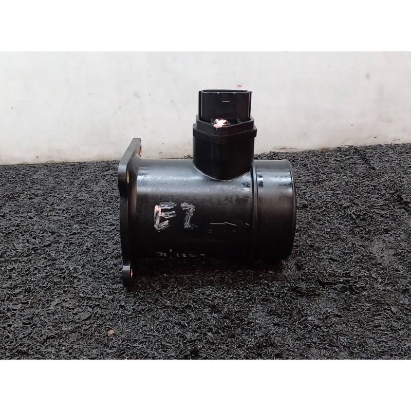 Recambio de caudalimetro para nissan primera berlina (p12) acenta referencia OEM IAM 1513452 12746865 