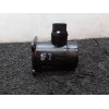 Recambio de caudalimetro para nissan primera berlina (p12) acenta referencia OEM IAM 1513452 12746865 