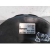 Recambio de servofreno para fiat panda (169) 1.2 cat referencia OEM IAM 51724428 0204051000 