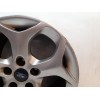 Recambio de llanta para ford c-max trend referencia OEM IAM AM5J1007EC  