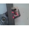 Recambio de elevalunas delantero derecho para skoda octavia berlina (1u2) 1.9 tdi referencia OEM IAM   