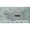 Recambio de parasol derecho para skoda felicia berlina ( 791) 1.3 referencia OEM IAM   