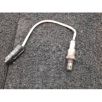 SONDA LAMBDA 9673438580 
