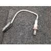 Recambio de sonda lambda para peugeot 208 style referencia OEM IAM 9673438580  