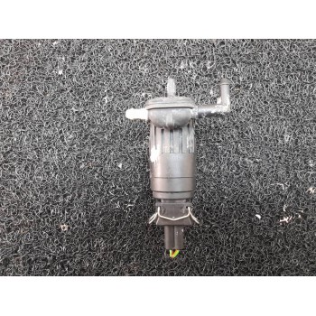 BOMBA LIMPIA D2831 71740942 