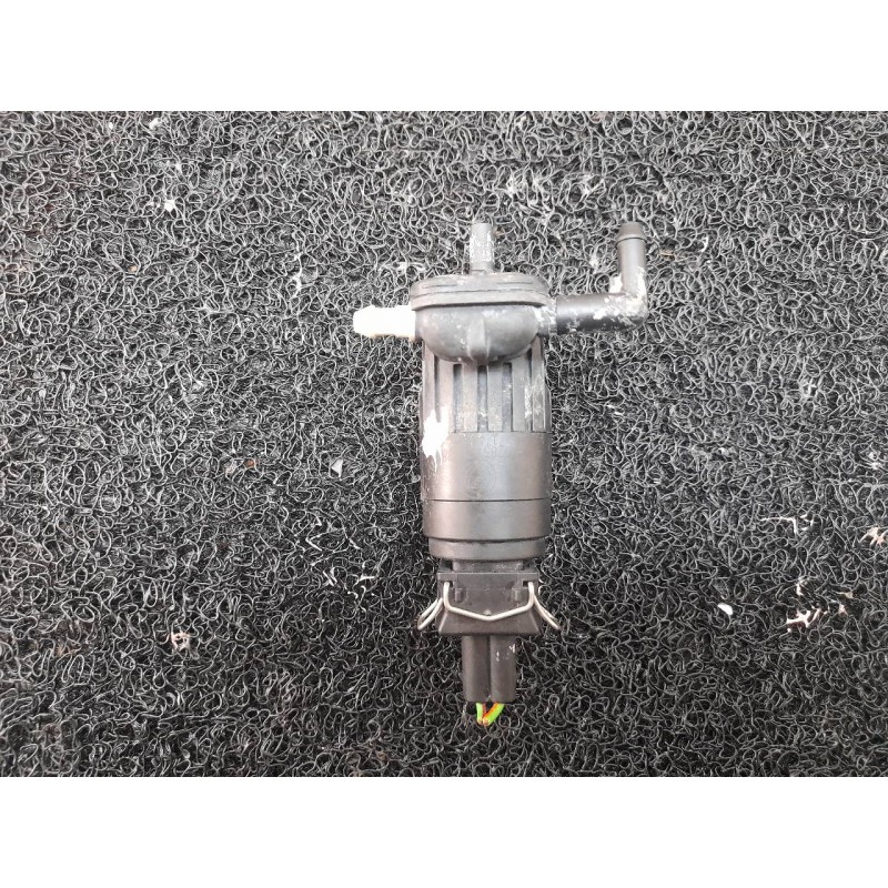 Recambio de bomba limpia para peugeot bipper tepee outdoor referencia OEM IAM D2831 71740942 