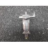 Recambio de bomba limpia para peugeot bipper tepee outdoor referencia OEM IAM D2831 71740942 