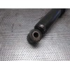 Recambio de amortiguador trasero izquierdo para iveco daily caja cerrada (1999 =>) 2.8 diesel referencia OEM IAM   