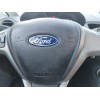 Recambio de kit airbag para ford fiesta (cb1) trend referencia OEM IAM   