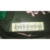 Recambio de cuadro instrumentos para skoda octavia berlina (1u2) 1.9 tdi referencia OEM IAM 110180146017 1U0920811F VDO