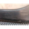 Recambio de brazo suspension superior trasero izquierdo para audi a3 (8p) 1.9 tdi referencia OEM IAM 1K0501K209F  