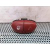 Recambio de warning para peugeot 206 berlina x-line referencia OEM IAM   