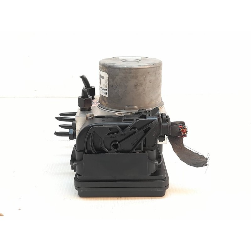 Recambio de abs para kia rio (yb) concept referencia OEM IAM 58920H8200 4