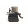 Recambio de abs para kia rio (yb) concept referencia OEM IAM 58920H8200  