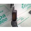 Recambio de elevalunas delantero derecho para skoda octavia berlina (1u2) 1.9 tdi referencia OEM IAM   