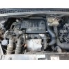 citroën xsara picasso (n68) del año 2007
