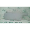 Recambio de parasol derecho para skoda felicia berlina ( 791) 1.3 referencia OEM IAM   